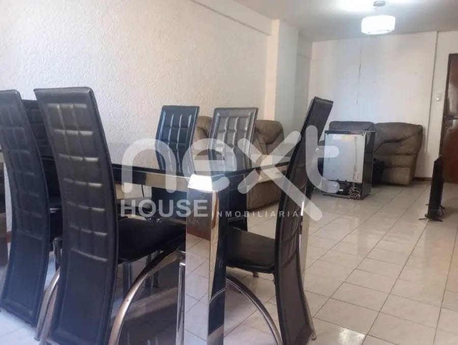 Apartamento en Alquiler en Maracaibo