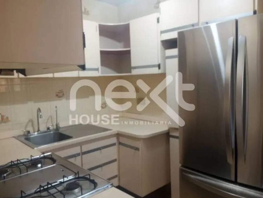 Apartamento en Alquiler en Maracaibo - 2