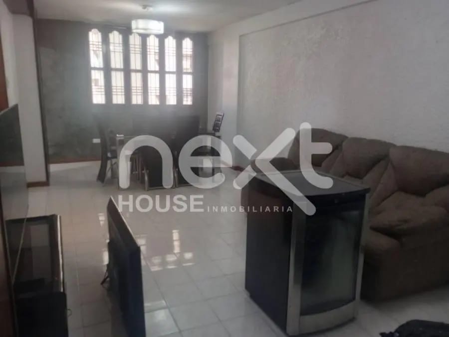 Apartamento en Alquiler en Maracaibo - 4