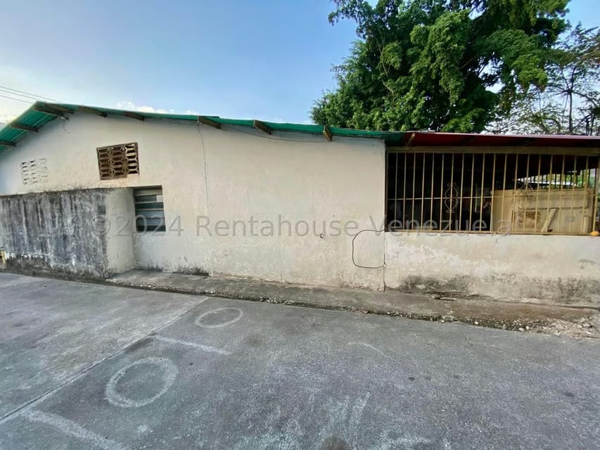 Casa (1 Nivel) en Venta en Araure, Portuguesa - 14