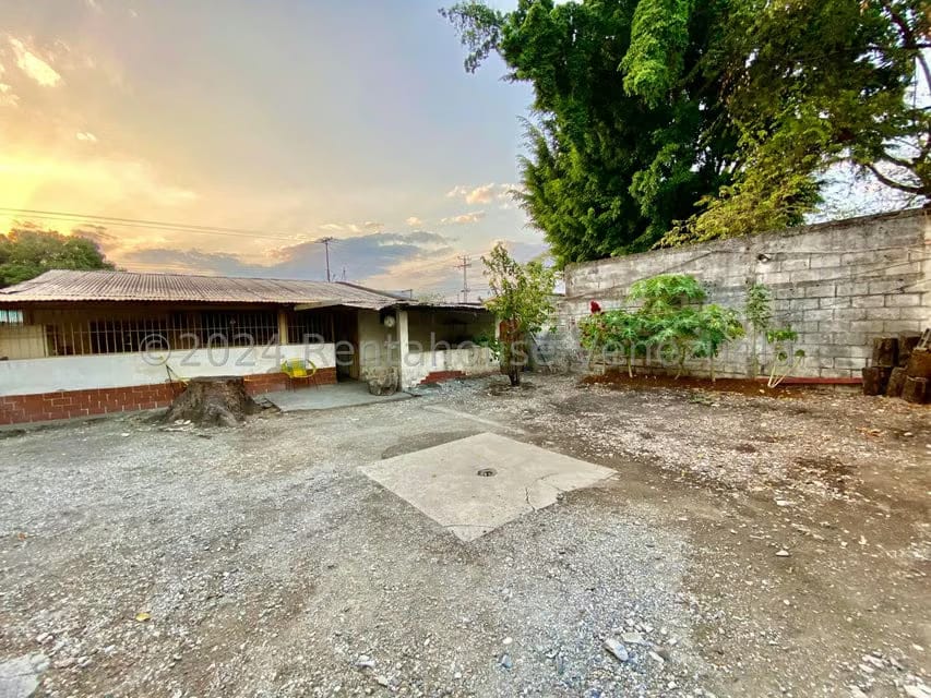 Casa (1 Nivel) en Venta en Araure, Portuguesa - 19