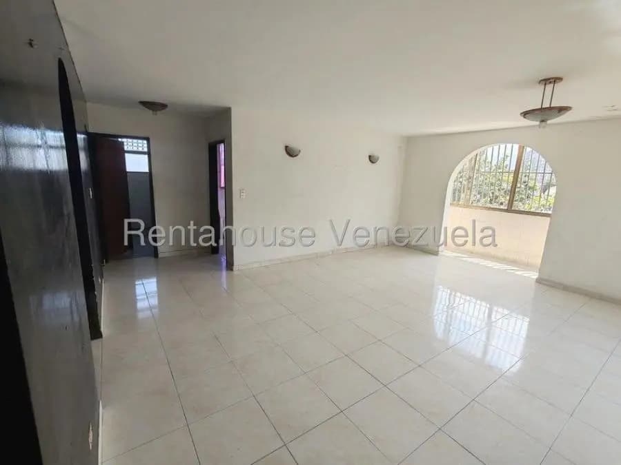 Apartamento en Venta en Caracas - 11