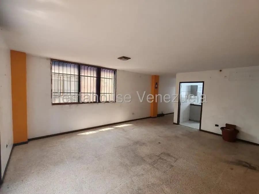 Apartamento en Venta en Caracas - 12