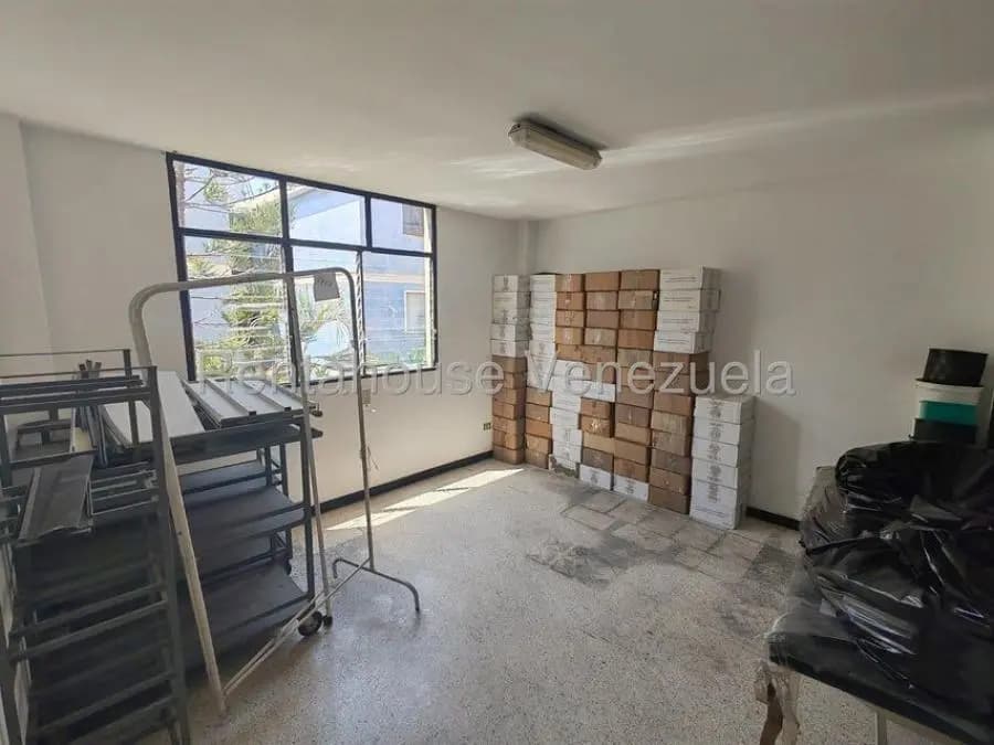 Apartamento en Venta en Caracas - 18