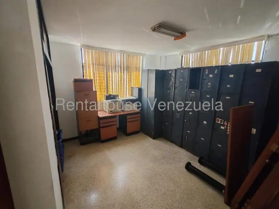 Apartamento en Venta en Caracas - 19