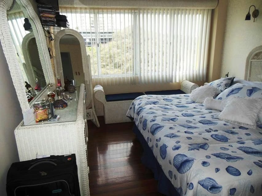 Apartamento (Multiples Niveles) en Venta en Los Campitos, Distrito Metropolitano - 15