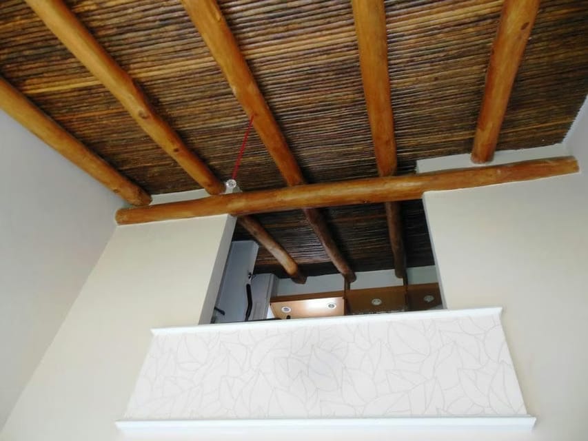 Apartamento (Multiples Niveles) en Venta en Los Campitos, Distrito Metropolitano - 16