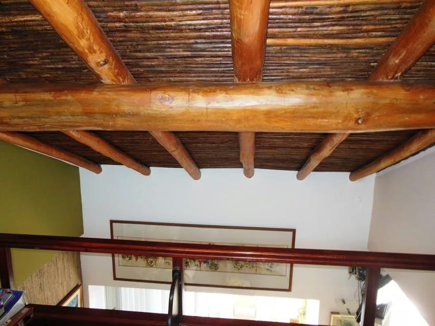 Apartamento (Multiples Niveles) en Venta en Los Campitos, Distrito Metropolitano - 32