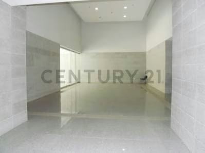 Alquiler oficina en Macaracuay Centro Gerencial Loma Vista - 2