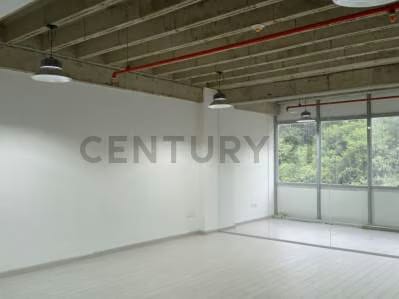 Alquiler oficina en Macaracuay Centro Gerencial Loma Vista - 5