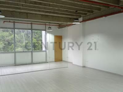 Alquiler oficina en Macaracuay Centro Gerencial Loma Vista - 6