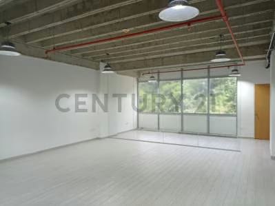 Alquiler oficina en Macaracuay Centro Gerencial Loma Vista - 8