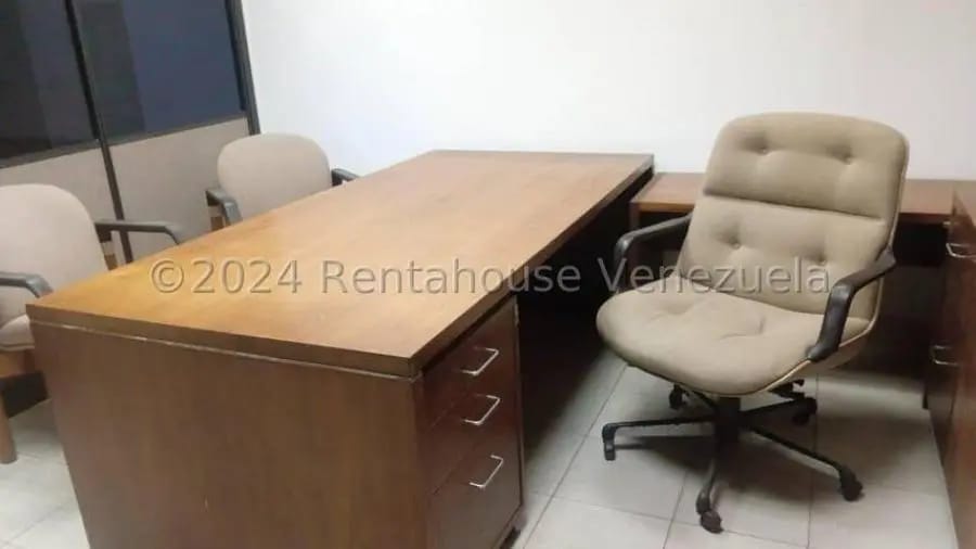 Oficina en Alquiler en Maracaibo - 5