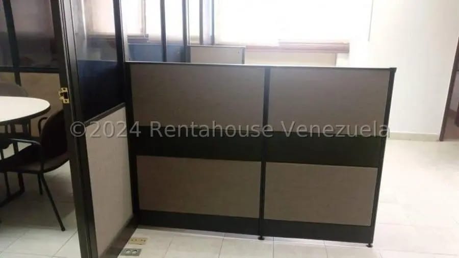 Oficina en Alquiler en Maracaibo - 6