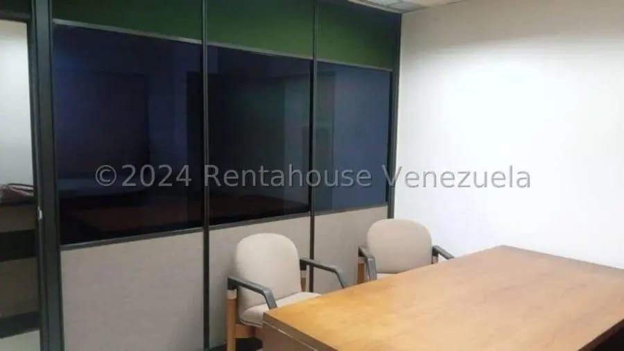 Oficina en Alquiler en Maracaibo - 10