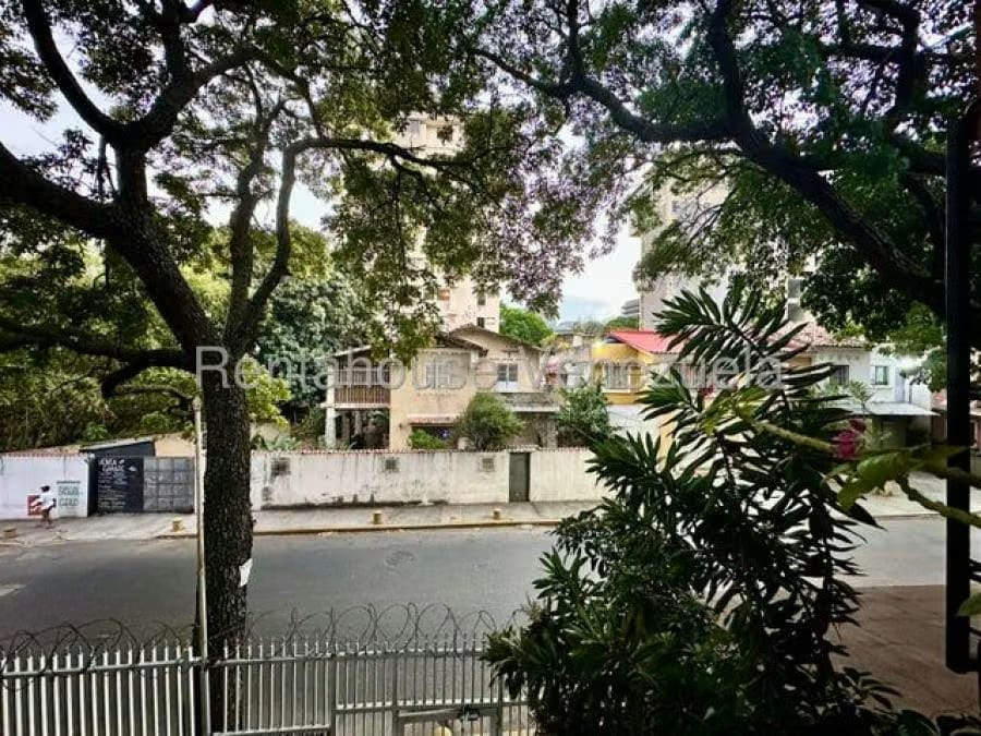 Apartamento en Venta en la campiña Caracas - 8