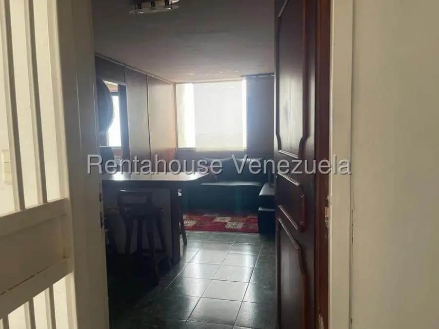 Apartamento en Venta en Caracas - 11
