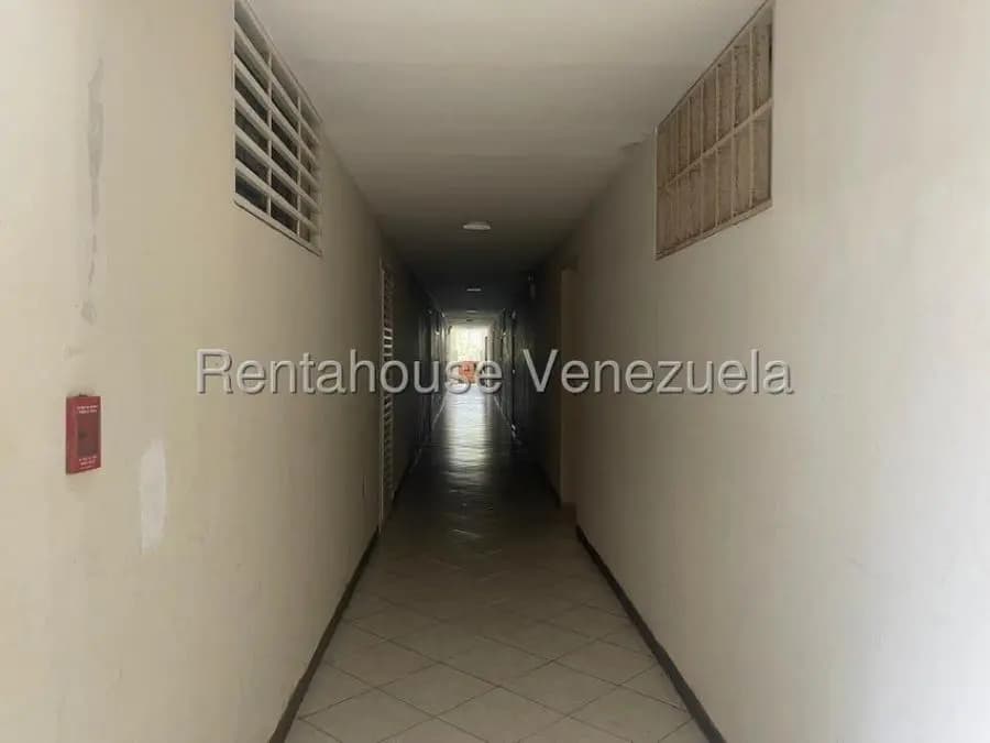 Apartamento en Venta en Caracas - 12