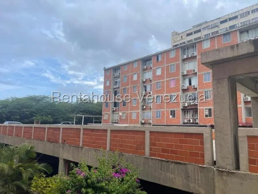 Apartamento en Venta en Caracas - 5