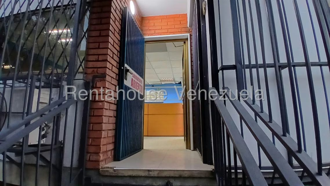 Comercial (Local Comercial) en Alquiler en Parroquia Catedral, Lara