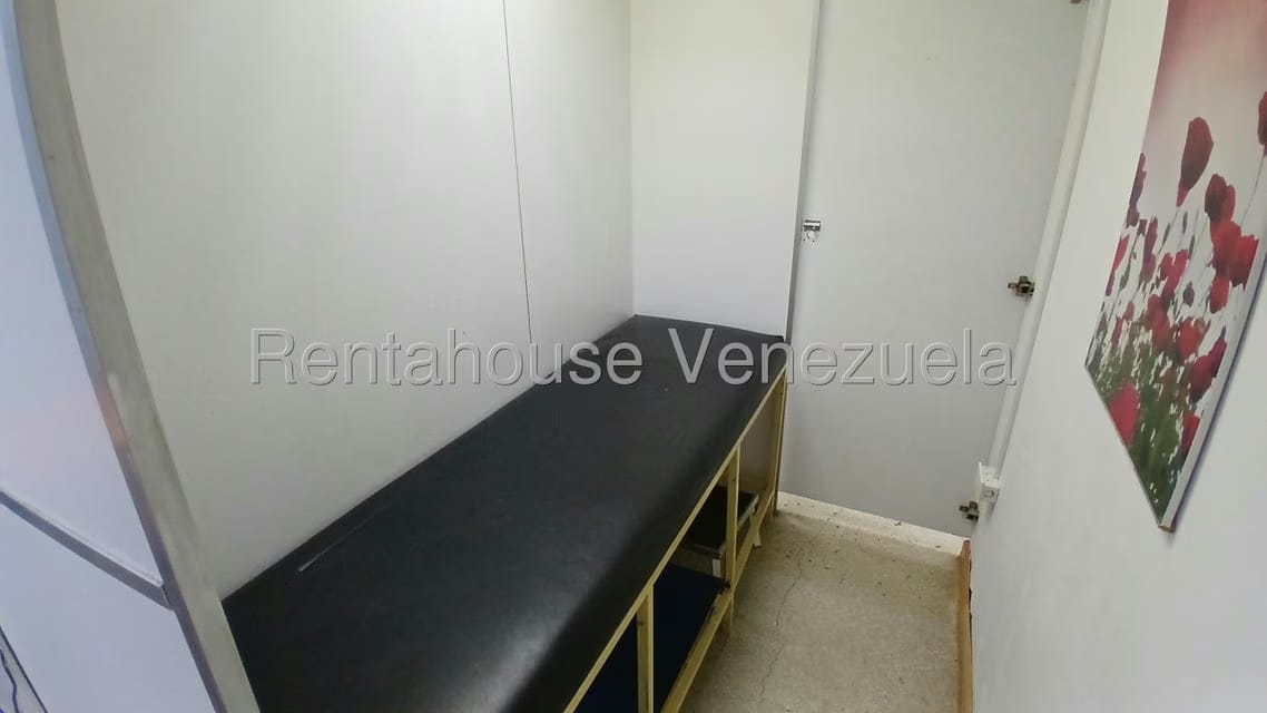 Comercial (Local Comercial) en Alquiler en Parroquia Catedral, Lara - 30