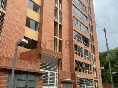 VENTA TOWHOUSE DUPLEX, EL ENCANTADO HATILLO