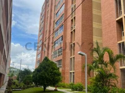 VENTA TOWHOUSE DUPLEX, EL ENCANTADO HATILLO - 2