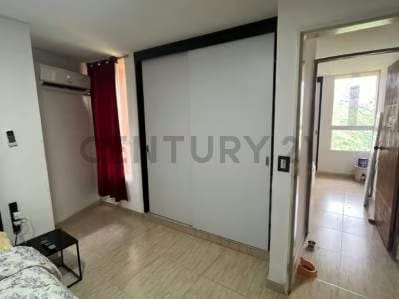 VENTA TOWHOUSE DUPLEX, EL ENCANTADO HATILLO - 5