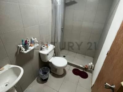 VENTA TOWHOUSE DUPLEX, EL ENCANTADO HATILLO - 6