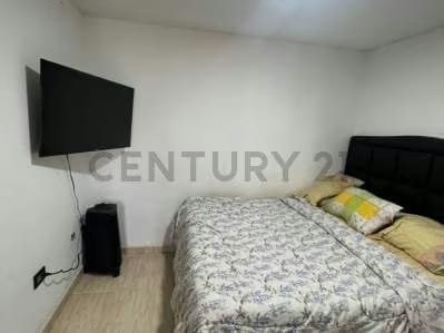 VENTA TOWHOUSE DUPLEX, EL ENCANTADO HATILLO - 7