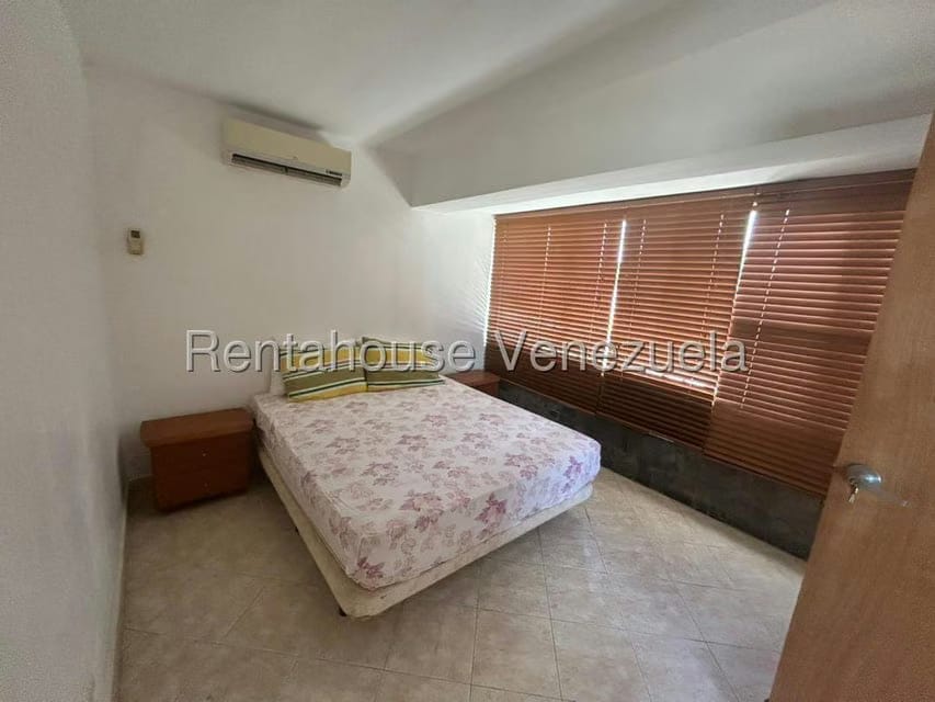 Apartamento (1 Nivel) en Venta en Carenero, Miranda - 10
