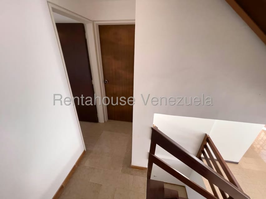 Casa (Multipes Niveles) en Alquiler en La Union, Distrito Metropolitano - 16