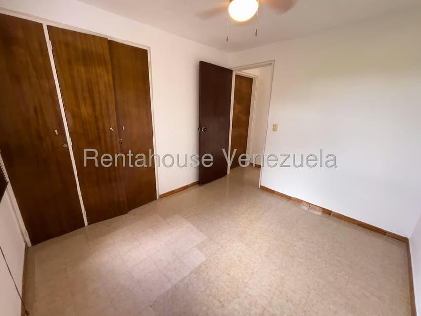 Casa (Multipes Niveles) en Alquiler en La Union, Distrito Metropolitano - 19