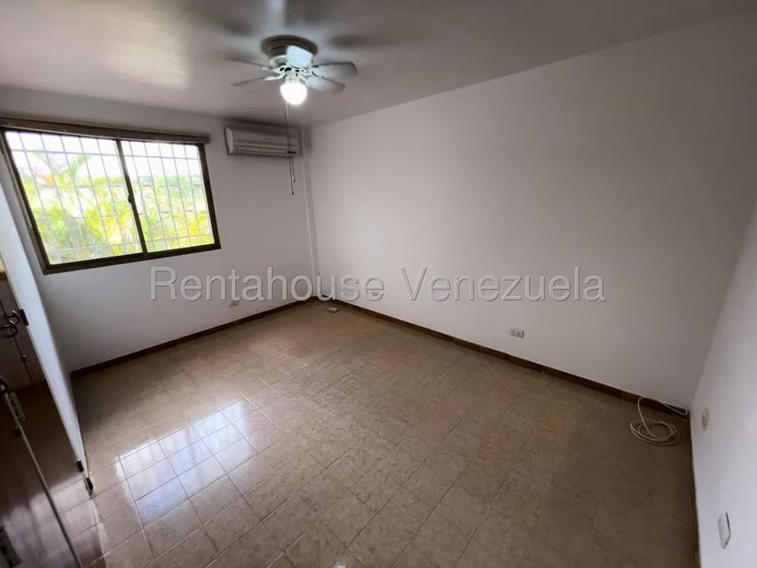 Casa (Multipes Niveles) en Alquiler en La Union, Distrito Metropolitano - 20