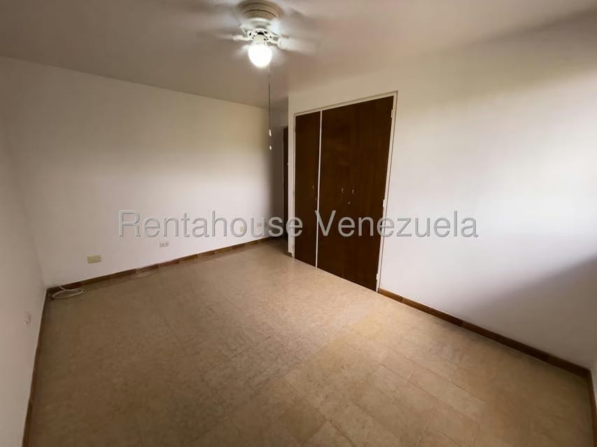 Casa (Multipes Niveles) en Alquiler en La Union, Distrito Metropolitano - 22