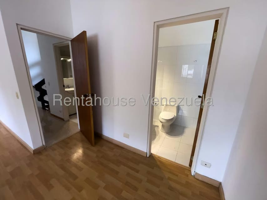 Casa (Multipes Niveles) en Alquiler en La Union, Distrito Metropolitano - 26