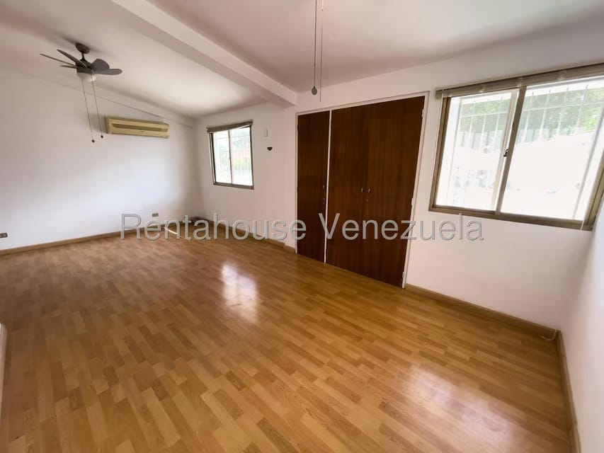 Casa (Multipes Niveles) en Alquiler en La Union, Distrito Metropolitano - 29