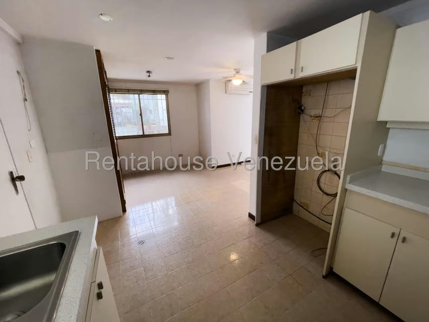 Casa (Multipes Niveles) en Alquiler en La Union, Distrito Metropolitano - 6