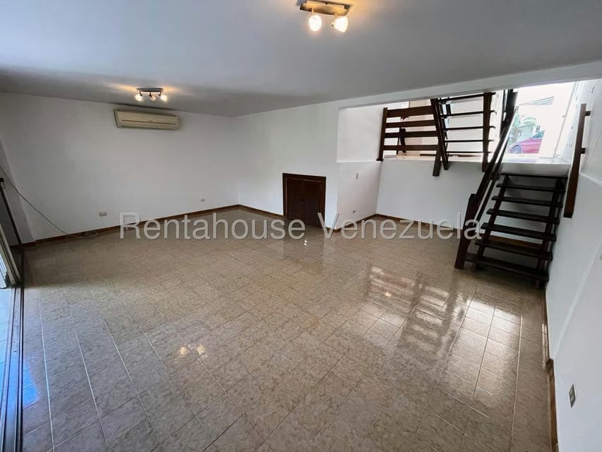 Casa (Multipes Niveles) en Alquiler en La Union, Distrito Metropolitano - 8