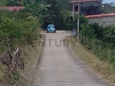 Venta terreno San Cristóbal - 2