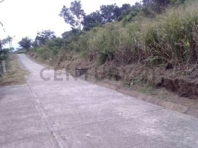 Venta terreno San Cristóbal - 5