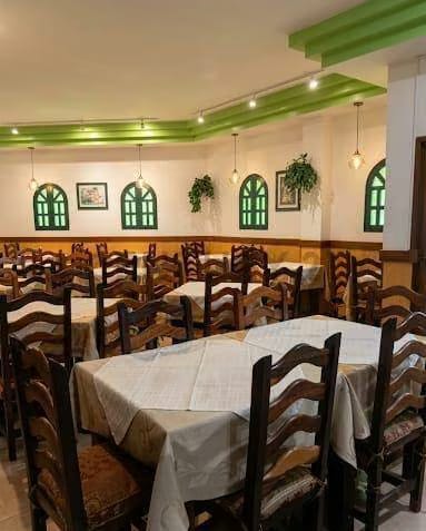 LOCAL EN VENTA LA CANELARIA, Restaurant en Esquina Estratégica