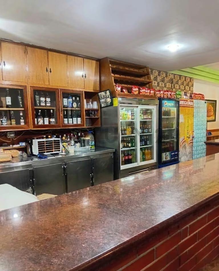 LOCAL EN VENTA LA CANELARIA, Restaurant en Esquina Estratégica - 2