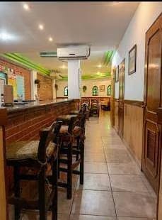 LOCAL EN VENTA LA CANELARIA, Restaurant en Esquina Estratégica - 4