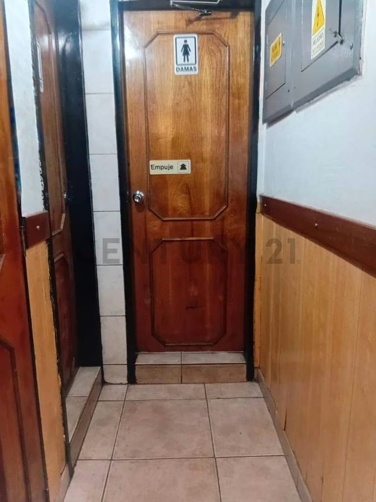 LOCAL EN VENTA LA CANELARIA, Restaurant en Esquina Estratégica - 7