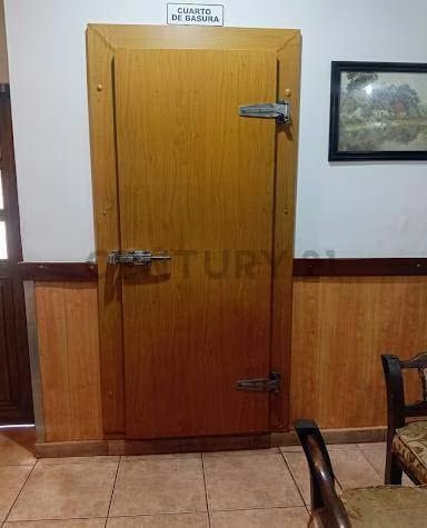 LOCAL EN VENTA LA CANELARIA, Restaurant en Esquina Estratégica - 8