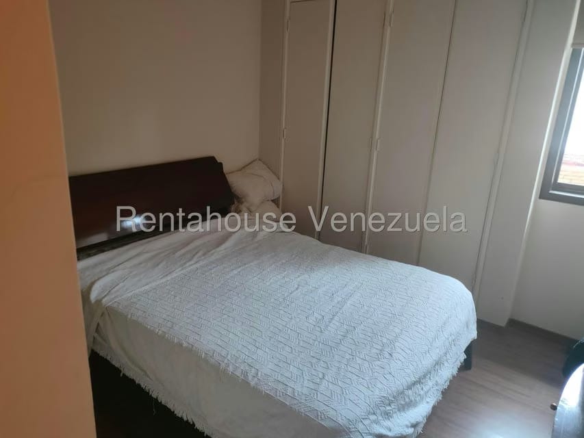 Apartamento (1 Nivel) en Venta en Colinas de Bello Monte, Distrito Metropolitano - 15