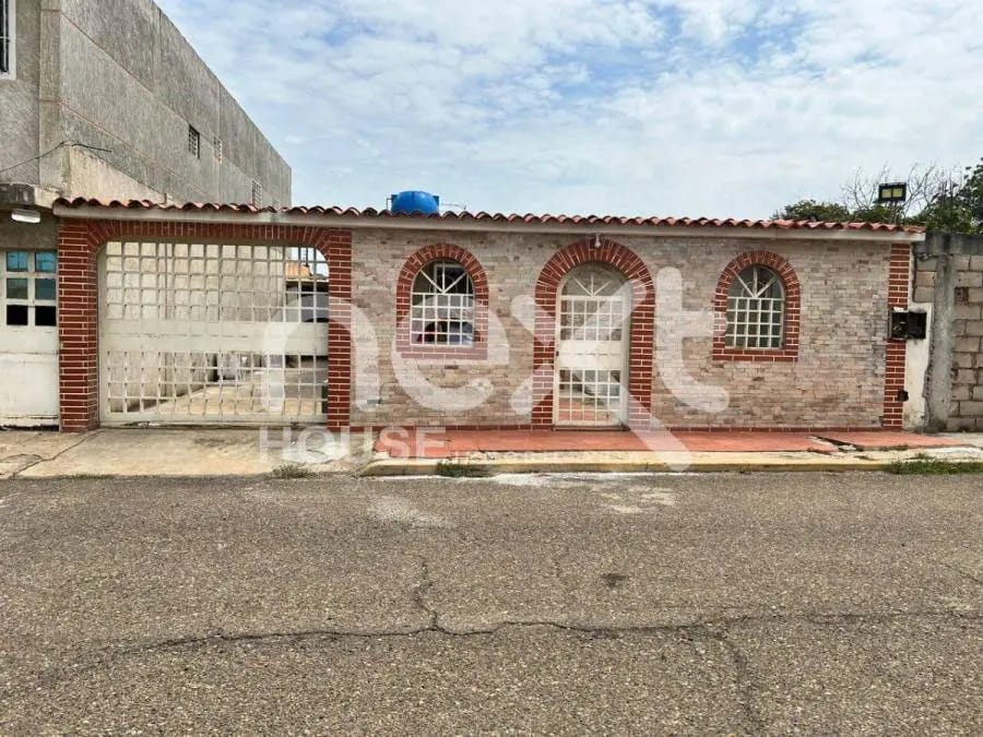 Casa en Venta en MARA NORTE III Maracaibo