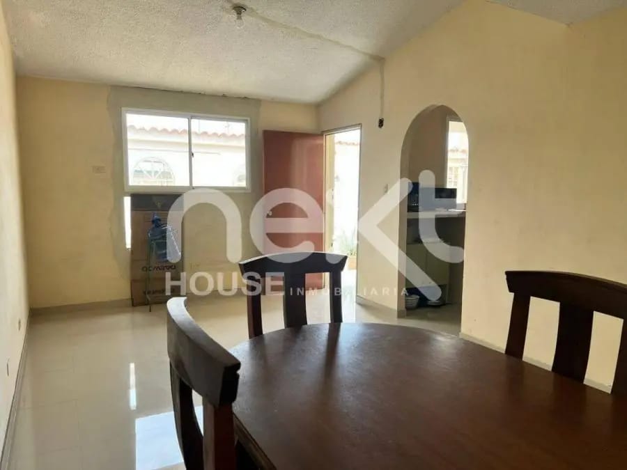 Casa en Venta en MARA NORTE III Maracaibo - 2