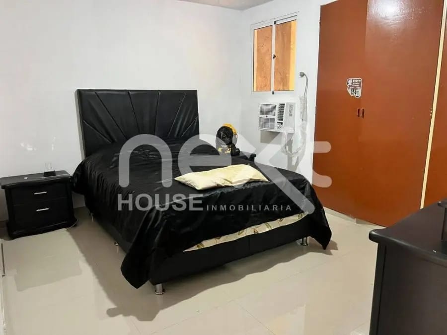 Casa en Venta en MARA NORTE III Maracaibo - 3